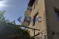 Maison 5 chambres 600 m² Sveti Vlas, Bulgarie