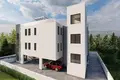 Apartamento 2 habitaciones 76 m² Pafos, Chipre