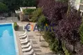 Mieszkanie 3 pokoi 68 m² Nesebyr, Bułgaria
