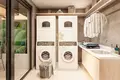 Doppelhaus 1 zimmer 55 m² Cerqueira Cesar, Brasilien