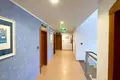 Commercial property 1 258 m² in Martinscica, Croatia