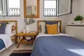 Villa 8 chambres 250 m² Hermionide, Grèce