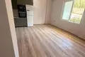 1 room apartment 37 m² Bashkia Durres, Albania