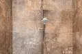 Mieszkanie 2 pokoi 45 m² w Kowno, Litwa