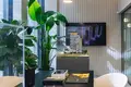 Офис 606 м² Москва, Россия