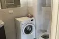 Appartement 2 chambres 50 m² en Varsovie, Pologne