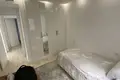 2 bedroom apartment 80 m² Marbella, Spain