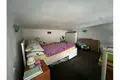 Квартира 2 комнаты 58 м² Город Загреб, Хорватия