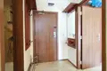 Hotel 77 m² in Nesebar, Bulgaria