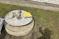 House 81 m² Karzuny, Belarus