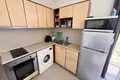 Квартира 36 м² Несебр, Болгария