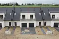 House 113 m² Tarnowo Podgorne, Poland