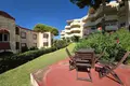 2 bedroom apartment 70 m² Mijas, Spain