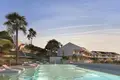 Penthouse 3 zimmer 121 m² Benalmadena, Spanien