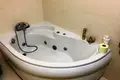 Wohnung 2 Schlafzimmer  Polje, Montenegro