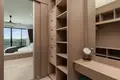 Apartamento 3 habitaciones 326 m² Rawai, Tailandia