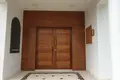 Квартира 5 спален 350 м² Гермасойя, Кипр