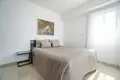 Apartamento 2 habitaciones 80 m² Pafos, Chipre