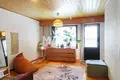 Wohnung 2 zimmer 60 m² Ylitornio, Finnland