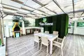 Appartement 3 chambres 100 m² Alanya, Turquie