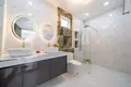 4 bedroom house  Pong, Thailand