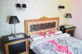 Дом 4 спальни 240 м² Boreti, Черногория
