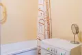 1 room apartment 43 m² Minsk, Belarus