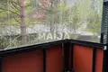 Mieszkanie  Helsinki sub region, Finlandia
