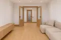 3 bedroom apartment 150 m² Jurmala, Latvia