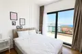 Wohnung 198 m² Nordzypern, Nordzypern