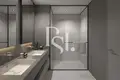 Квартира 2 спальни 101 м² Аш-Шарджа, ОАЭ
