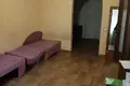 1 room apartment 43 m² Homyel, Belarus