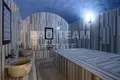 Szeregowiec 3 pokoi 75 m² Turcja, Turcja
