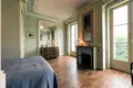Castle 10 bedrooms 700 m² Poitiers, France