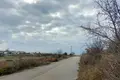 Land 300 m² Sozopoli, Greece