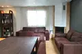 villa de 3 chambres 112 m² en Rojales, Espagne