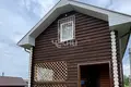 Дом 71 м² Богородский муниципальный округ, Россия