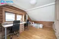Дом 120 м² Вильнюс, Литва