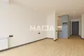 Wohnung  Batumi, Georgien