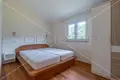 Dom 3 pokoi 165 m² Kastelir, Chorwacja