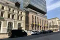 Oficina 1 245 m² en Moscú, Rusia