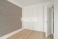 Appartement 2 chambres 41 m² Jyvaskyla sub region, Finlande