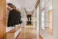 Casa 5 habitaciones 125 m² Helsinki sub region, Finlandia