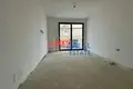 Appartement 2 chambres 74 m² Saranda, Albanie