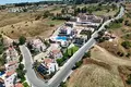 2 bedroom apartment 100 m² Drousha, Cyprus