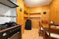 Mieszkanie 2 pokoi 79 m² Torrevieja, Hiszpania