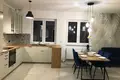 Квартира 3 комнаты 85 м² в Варшаве, Польша