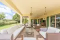 7 bedroom house 765 m² Spain, Spain