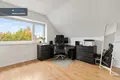 House 136 m² Vilnius, Lithuania