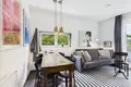 2 room apartment 36 m² Bad Kleinkirchheim, Austria